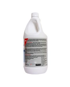 RAPID MULTI ENYZME 1 LITRE 70500