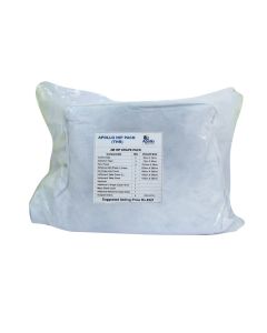 APOLLO HIP PACK(THR)