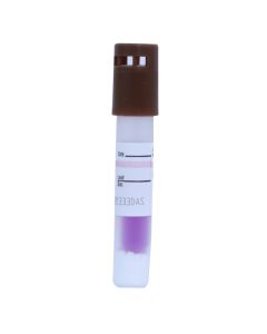 ATTEST BIOLOGICAL INDICATOR 1292E