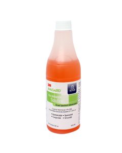 AVAGARD SCRUB CHG4%500ML 9293
