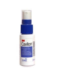 CAVILON 28ML SPRAY 3346E