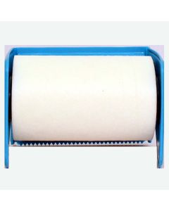 DURAPORE 0.5 INCH 1538-0 (24S)