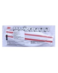 N95 SURGICAL MASK 1870