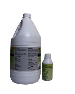 GLUTAREX 5 LTR