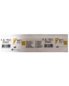 6640 IOBAN 2 ANTIMICROBIAL INCISE DRAPE