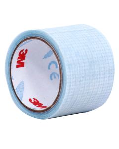 KIND REMOVAL SILICONE TAPE 1 INCHX1.5YARD 2770S-1