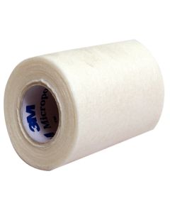 MICROPORE 3 INCH 1530-3