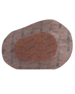 OPTICLUDE ORTHOPTIC EYE PATCH 1539