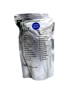 SCOTCHCAST PREMIUM CASTING TAPE 5 INCH 12 7 CM