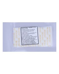 R1546 STERI-STRIP REINFO ADHESIVE SKIN CLOSURES