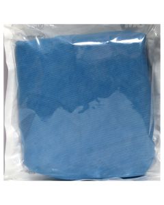 SURGICAL ARAS GOWN - XL