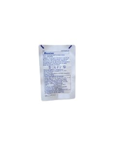 MINICAP WITH POVIDONE IODINE 6AC44661