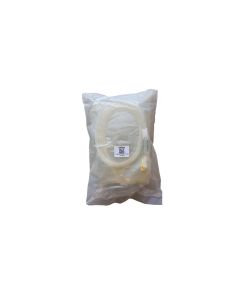 PERITONEAL DIAL SOL WITH 1.5% DEX 2000ML