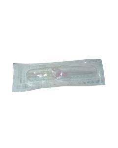 INTROCAN I.V CANNULA 20G 4252110B