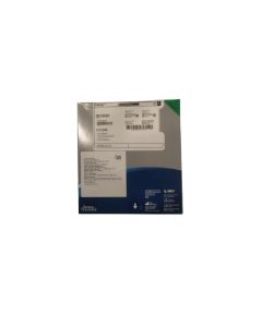 EMERGE MONORAIL 2.00MM X 12MM