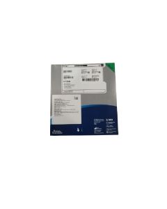 EMERGE MONORAIL 1.50MM X 15MM