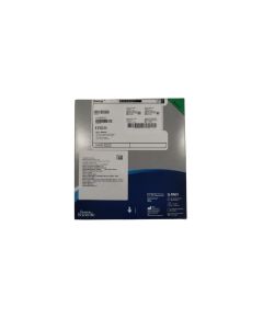EMERGE MONORAIL 2.00MM X 15MM