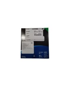 NC EMERGE MONORAIL 5.50MM X 15MM