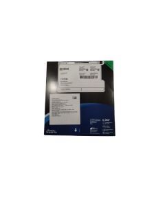 NC EMERGE MONORAIL 3.50MM X 12MM