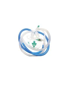 NIV CIRCUIT KIT LARGE