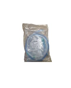 NIV CIRCUIT KIT LARGE
