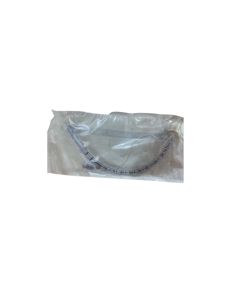 TUOREN E.T TUBE NORMAL CUFFED 7.0MM ET0070