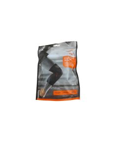 KNEE CAP AIR PRO GREEN SMALL 102