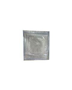 DC GAMJEE PAD 15X15CM DOUBLE PACKING