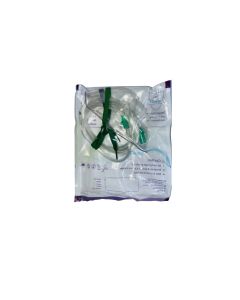 VALLEYLAB CAUTERY CABLE 