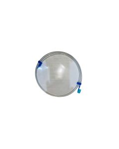 DC GUIDE WIRE COATED 150CM 0.035IN JTIP DGW-035-15