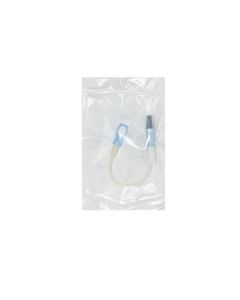 MINICAP EXTENDED LIFE PD TRANSFER SET(5C4482EJ)