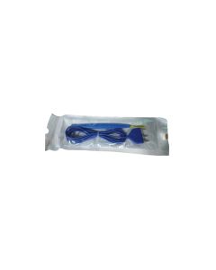 DC CAUTERY PENCIL DOT-CP-03