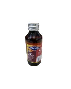 CRITICURES SURGICAL SPIRIT I.P 100ML