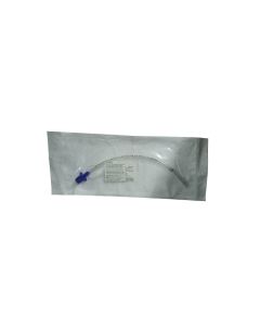 35112 MICROCUFF E.T TUBE PEDIATRICS 3.5MM