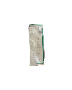 DOSIFIX 60ML I.V SET 4037011