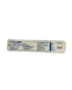 NIPRO WING CATH INTRAVENOUS CANNULA 20G
