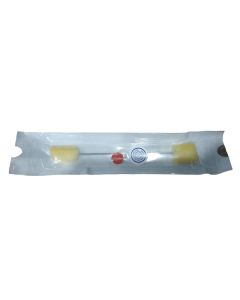 KIRSCHNER WIRE 1.8MM KWS1815