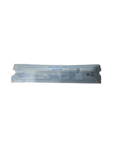 MICROSHIELD PVP-S IODINE –IN 500ML