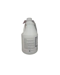 CIDEX SOLUTION 2 LITER