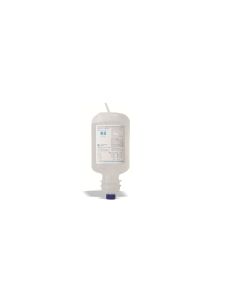 FRESENIUS N.S. 0.9% 1000ML PLASTIC