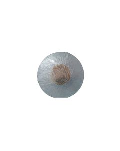 FLAT STERILIZATION REEL 125MM X 200M MCFR125125