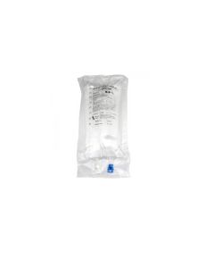 FRESENIUS N.S. 0.9% FREEFLEX 1000ML
