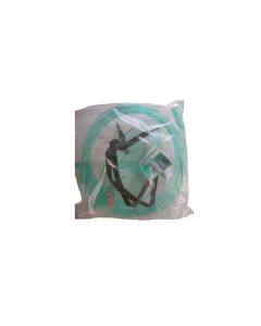 HIGH CONCENTRATION MASK ADULT