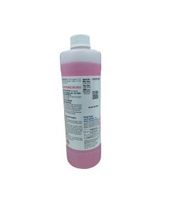 MICROSHIELD TINCTURE 2E 500ML