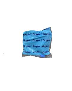 DWT VENTILATOR CIRCUIT WL ADULT 912111012