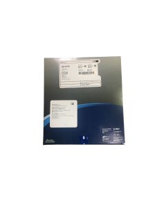 OPTICROSS 3.0F X 135CM H749518120
