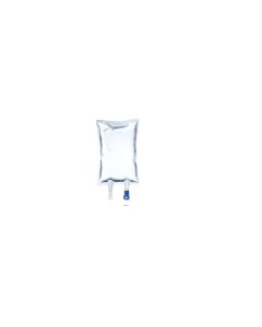 FRESENIUS RL FREEFLEX 1000ML