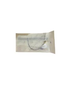TUOREN ENDOTRACHEAL TUBE NORMAL CUFFED 3.5 ET0035