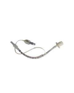 TUOREN ENDOTRACHEAL TUBE NORMAL CUFFED 4 ET0040