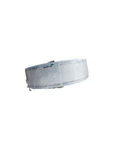 FLAT STERILIZATION REEL 50MM X 200M MCFR50200
